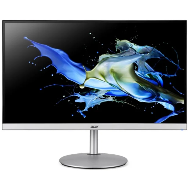 Монитор Acer CB282Ksmiiprx